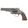Gunwatcher Deal