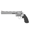 colt anaconda .44 mag 8in 6rd revolver (anaconda-sp8rts)