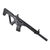 Gunwatcher Deal