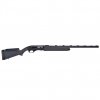 Gunwatcher Deal