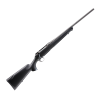 Gunwatcher Deal