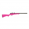 Gunwatcher Deal
