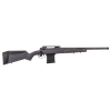 savage 110 tactical .300 win mag 24in 5rd rifle (57489)