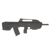 Tristar TRISTAR Compact Tactical 12Ga 20in 5rd Semi-Automatic Shotgun (25122)