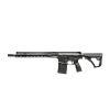 daniel defense dd5 v3 7.62x51mm 16in 20rd semi-automatic rifle (02-157-07258-047)