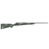 Gunwatcher Deal