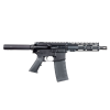 Gunwatcher Deal