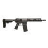 daniel defense ddm4 v7 .300 blk 10.3in 30rd semi-automatic pistol (02-128-19153)