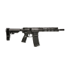 Gunwatcher Deal