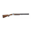 Gunwatcher Deal