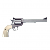 Gunwatcher Deal