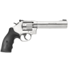 Gunwatcher Deal