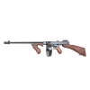 Gunwatcher Deal