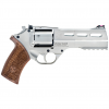 Gunwatcher Deal