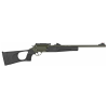 Gunwatcher Deal