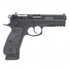 Gunwatcher Deal