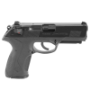 Gunwatcher Deal