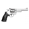 Gunwatcher Deal