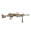 Gunwatcher Deal