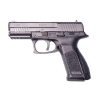 american tactical imports fxs-9 9mm 4.1in 10rd semi-automatic pistol (atigfxs910)
