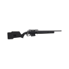 savage 110 magpul hunter 6.5mm creedmoor rifle (57735)