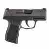 Gunwatcher Deal
