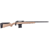 savage 110 carbon tactical 6.5 creedmoor 22in 10rd fde bolt action rifle (57942)