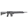 Gunwatcher Deal