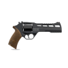 Gunwatcher Deal