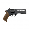 Gunwatcher Deal