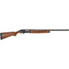 tristar viper g2 12ga 28in 5rd wood walnut semi-auto shotgun (24100)