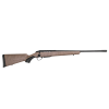 tikka t3x lite roughtech tan 300 win mag 24.3in 3rd bolt-action rifle (jrtxrt331r10)