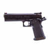 Gunwatcher Deal