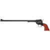 Gunwatcher Deal