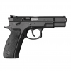 Gunwatcher Deal