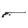 Gunwatcher Deal