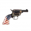 Gunwatcher Deal
