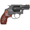 Gunwatcher Deal