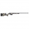 Gunwatcher Deal