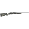 Gunwatcher Deal
