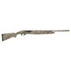 tristar viper g2 youth, semi-automatic shotgun, 20 gauge, 24" barrel, realtree edge camo 24114
