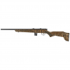 Gunwatcher Deal