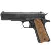 iver johnson arms 1911a1 45 acp 5in 8rd government size semi-auto pistol (1911a1)