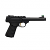 Gunwatcher Deal