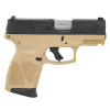 Gunwatcher Deal