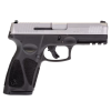 Gunwatcher Deal