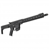 Gunwatcher Deal