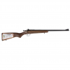 Gunwatcher Deal