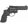 ruger gp-100 357 mag 4.2in 6rd blued double-action revolver (1702)