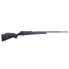 weatherby mark v accumark 7mm wby mag 28in 3rd bolt-action rifle (mam01n7mmwr8b)